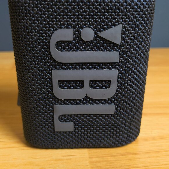 JBL GO3 BLUETOOTH SPEAKER π₯ ONLY $22.00 - Picture 2 of 6